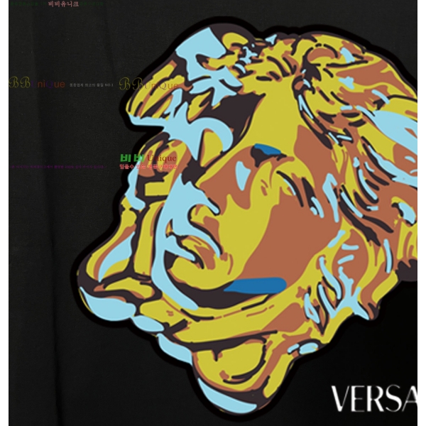 ���� ������ü ���� Ƽ���� VR86971-31
