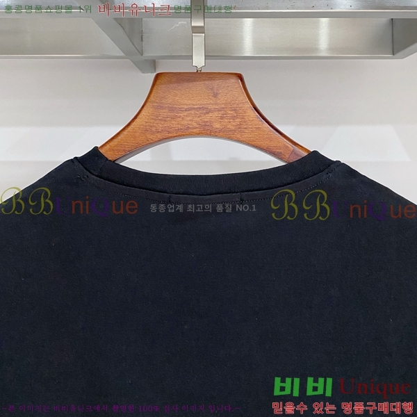 ���� ������ü ���� Ƽ���� VR86971-31
