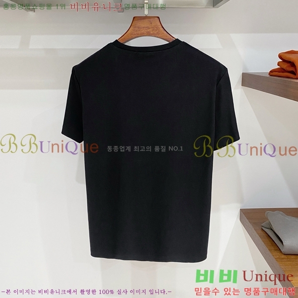 ���� ������ü ���� Ƽ���� VR86971-31