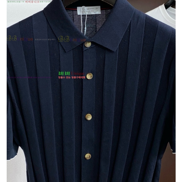 ���� ���ڷ� ��ġ�ڸ� ī�� ���� Ƽ���� BC152897-2