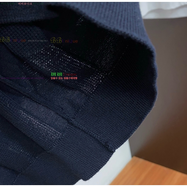 ���� ���ڷ� ��ġ�ڸ� ī�� ���� Ƽ���� BC152897-2