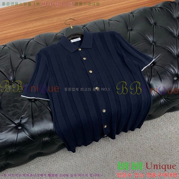 ���� ���ڷ� ��ġ�ڸ� ī�� ���� Ƽ���� BC152897-2