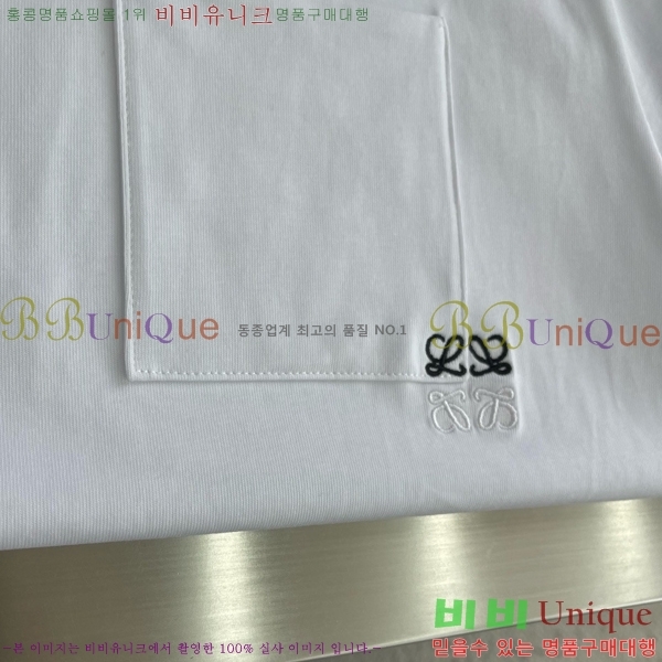 ���� �ο��� ���� Ƽ���� LW265490-2