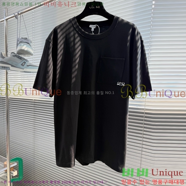 ���� �ο��� ���� Ƽ���� LW265490-3