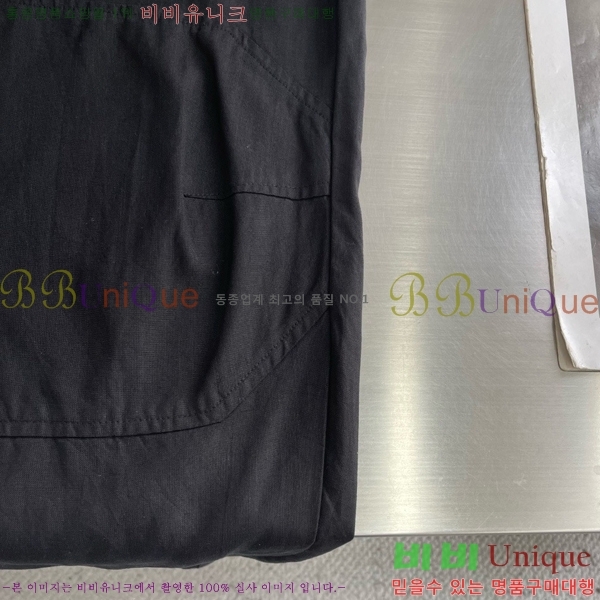 ���� ��ü�ذ��ٳ� ���� DG562387