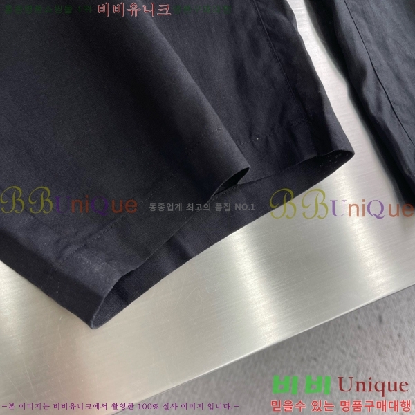 ���� ��ü�ذ��ٳ� ���� DG562387