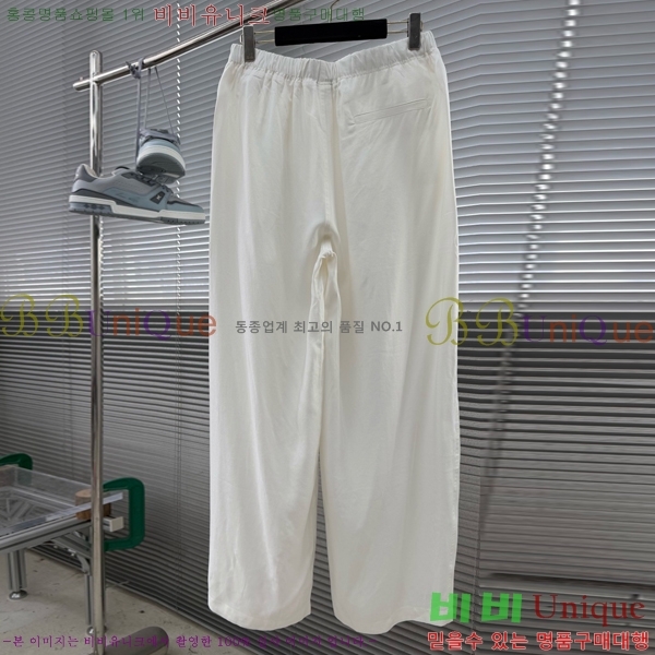 ���� �� �ο� ���� TH347630