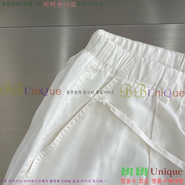 ���� �� �ο� ���� TH347630
