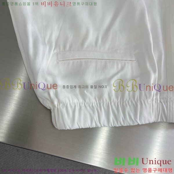 ���� �� �ο� ���� TH347630