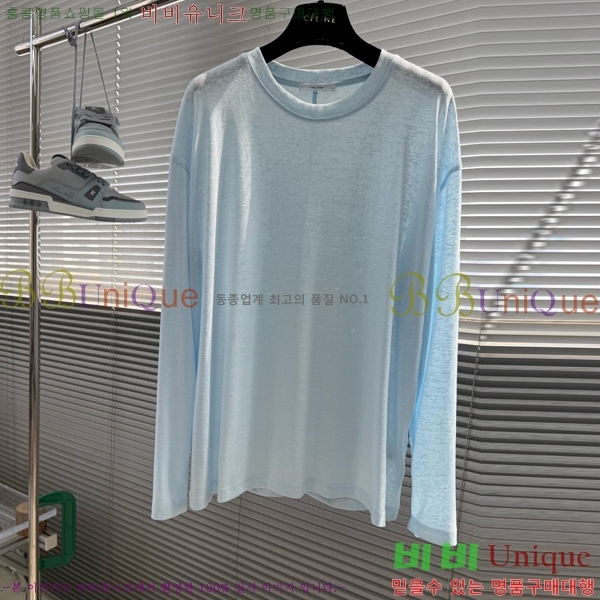���� �� �ο� ����Ƽ THE134670