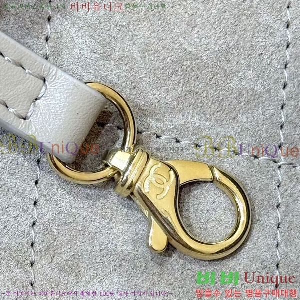 #��* ���� ���� �� AS6211-1001