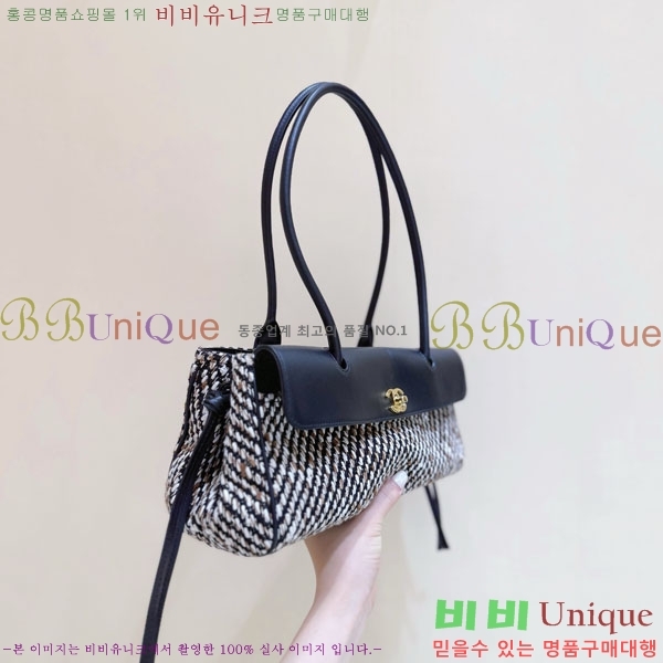 #��* ���� ���ι� AS6288-3001