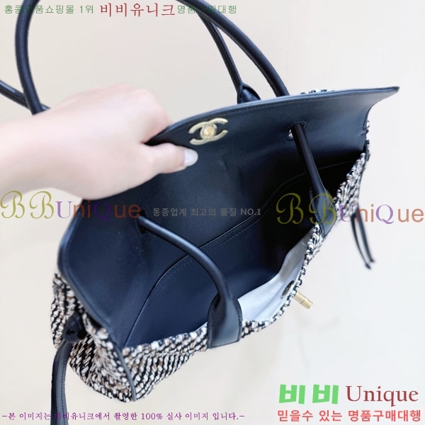 #��* ���� ���ι� AS6288-3001