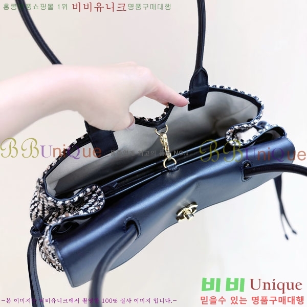 #��* ���� ���ι� AS6288-3001