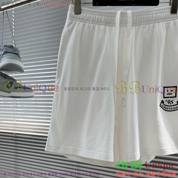 ���� ��ũ�� ��Ʃ��� �ݹ��� AC536748-2
