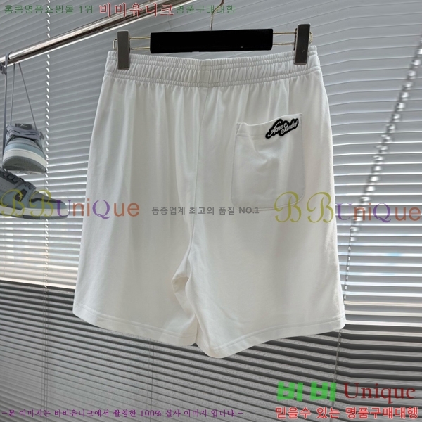 ���� ��ũ�� ��Ʃ��� �ݹ��� AC536748-2