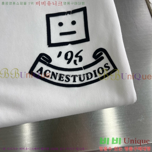 ���� ��ũ�� ��Ʃ��� �ݹ��� AC536748-2