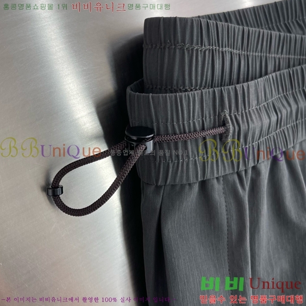 ���� ��� �ݹ��� DO318700-1
