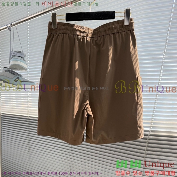 ���� ��� �ݹ��� DO318700-2