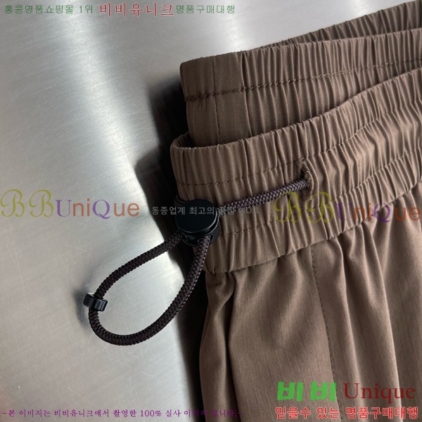 ���� ��� �ݹ��� DO318700-2