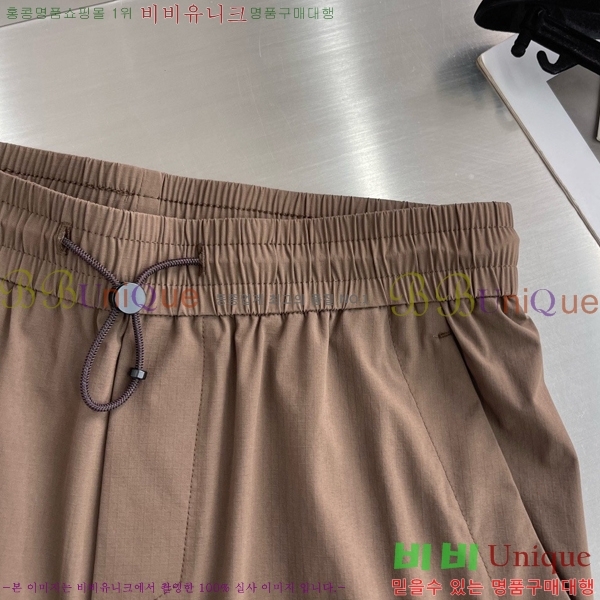 ���� ��� �ݹ��� DO318700-2