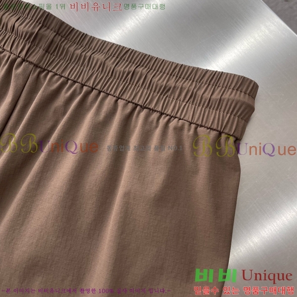 ���� ��� �ݹ��� DO318700-2
