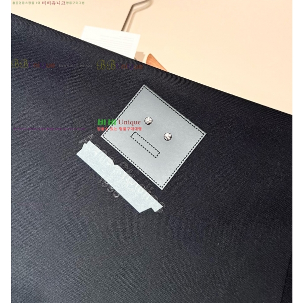 ���� ��ũ�� ��Ʃ��� ���� Ƽ���� AC254870-2