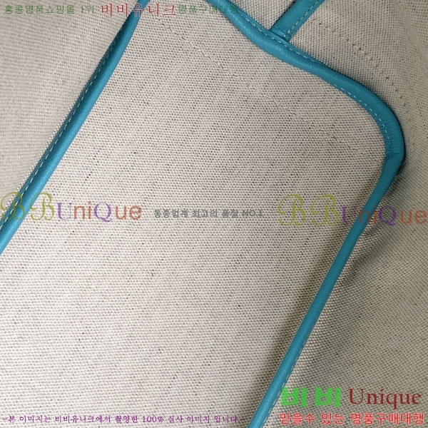 #���ߵ� �Ƹ����� �� PM GY689231-116