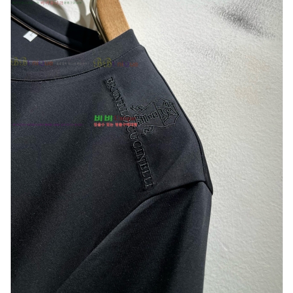���� ���ڷ� ��ġ�ڸ� ���� Ƽ���� BC7543762-1
