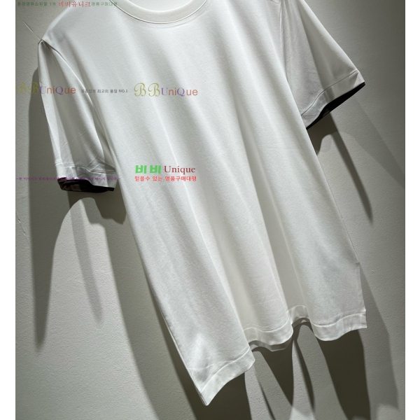 ���� ���ڷ� ��ġ�ڸ� ���� Ƽ���� BC7543762-2