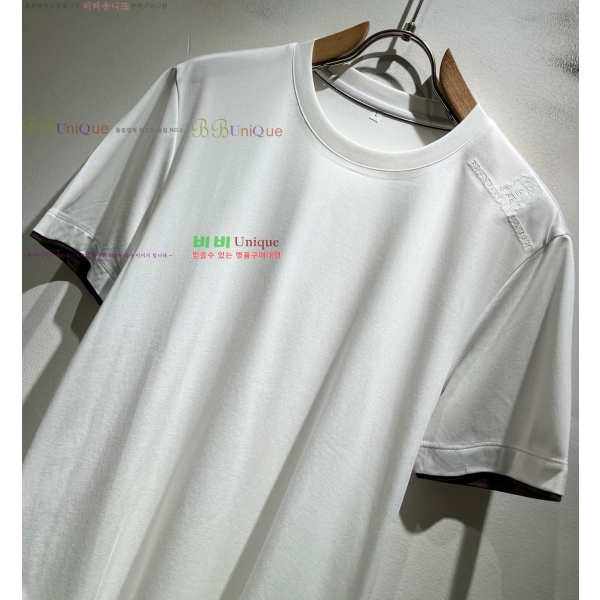 ���� ���ڷ� ��ġ�ڸ� ���� Ƽ���� BC7543762-2
