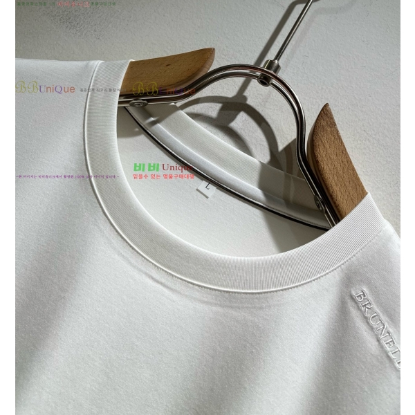 ���� ���ڷ� ��ġ�ڸ� ���� Ƽ���� BC7543762-2