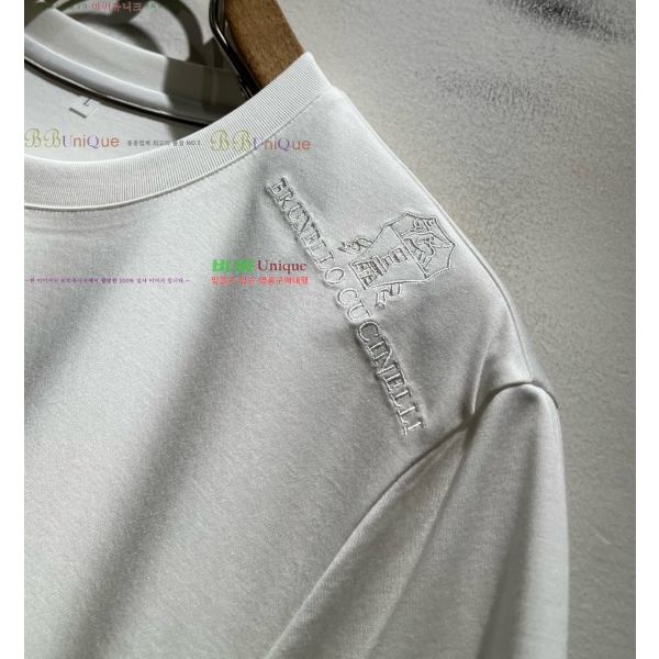 ���� ���ڷ� ��ġ�ڸ� ���� Ƽ���� BC7543762-2