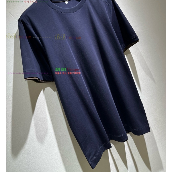 ���� ���ڷ� ��ġ�ڸ� ���� Ƽ���� BC7543762-3