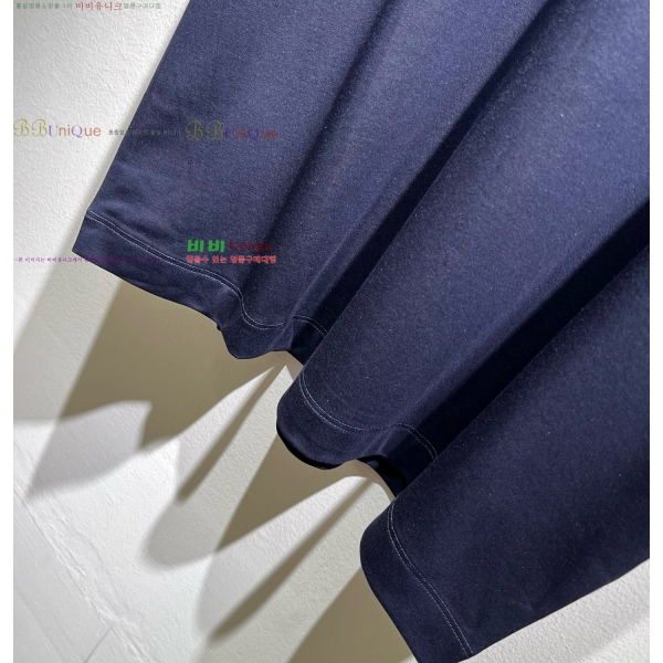 ���� ���ڷ� ��ġ�ڸ� ���� Ƽ���� BC7543762-3
