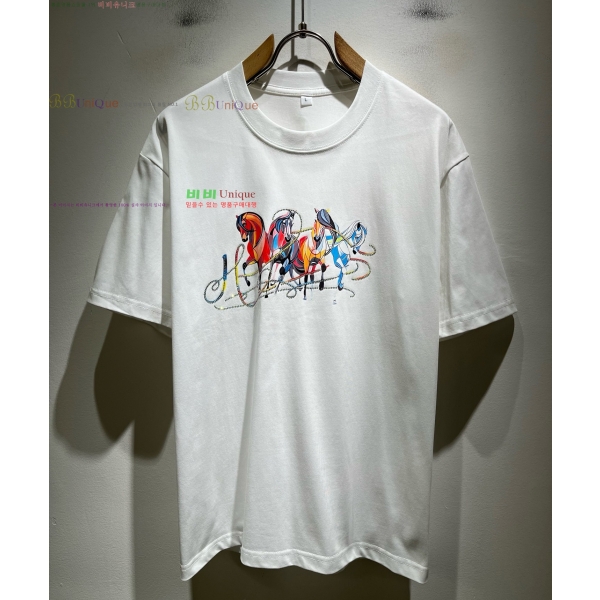 ���� �����޽� ���� Ƽ���� HE275648-1