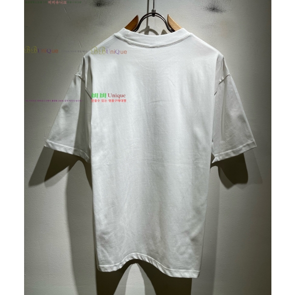 ���� �����޽� ���� Ƽ���� HE275648-1