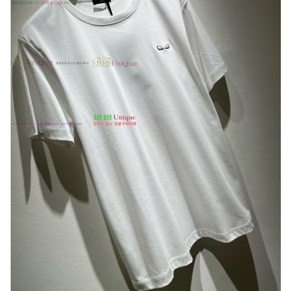 ���� ��� ���� Ƽ���� FD268571-2