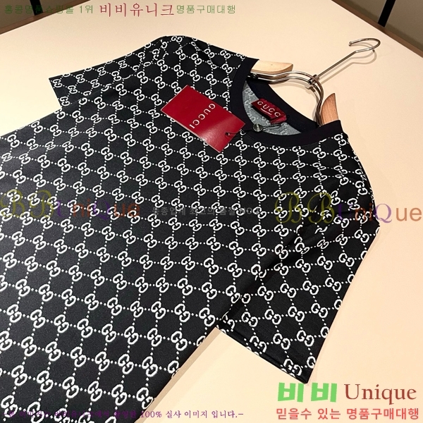 ���� ���� ��Ʈ GU286763