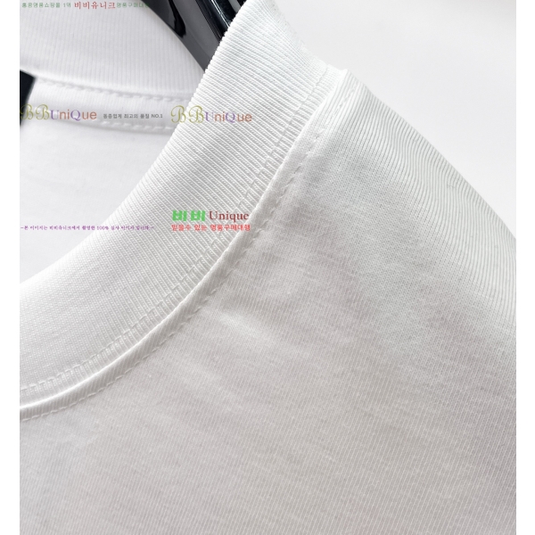 ���� ũ������ ���� Ƽ���� CH628473-12