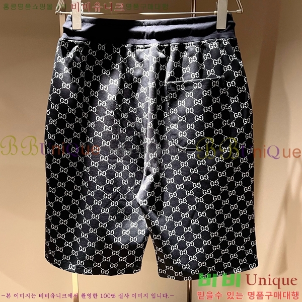 ���� ���� ��Ʈ GU286763