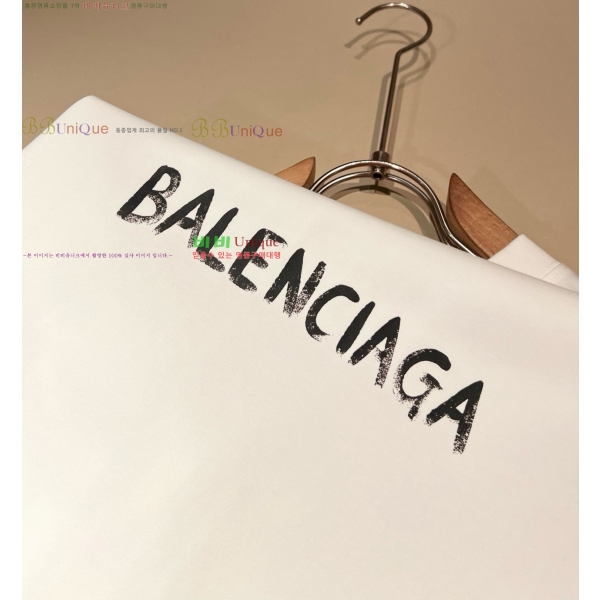 ���� �߷��þư� ���� Ƽ���� BA425470-1