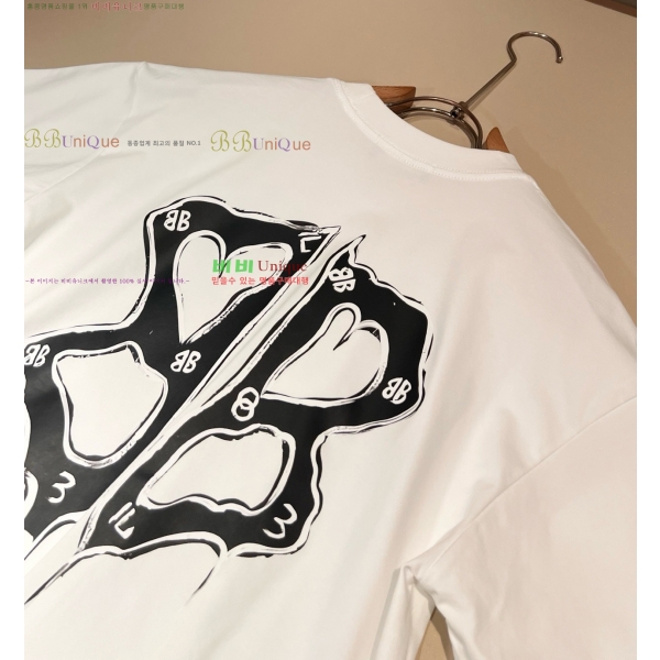 ���� �߷��þư� ���� Ƽ���� BA425470-1