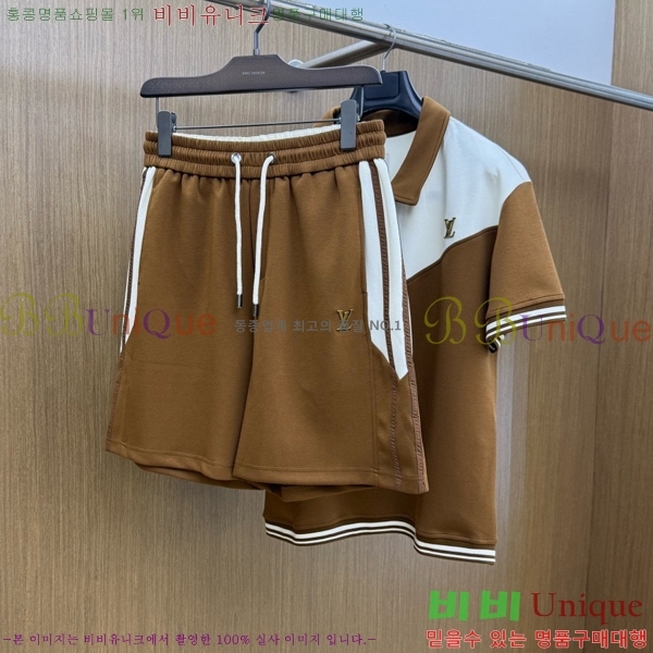 ���� ���̺��� ��Ʈ LV451729-1
