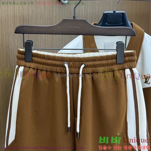 ���� ���̺��� ��Ʈ LV451729-1