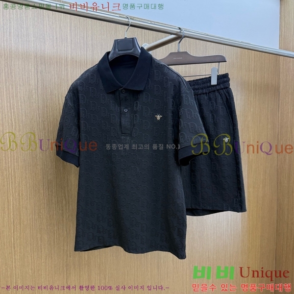 ���� ��� ��Ʈ DR265847