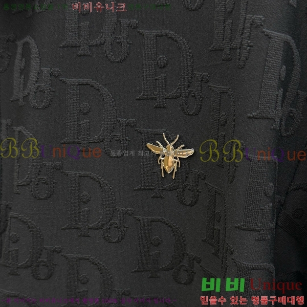 ���� ��� ��Ʈ DR265847