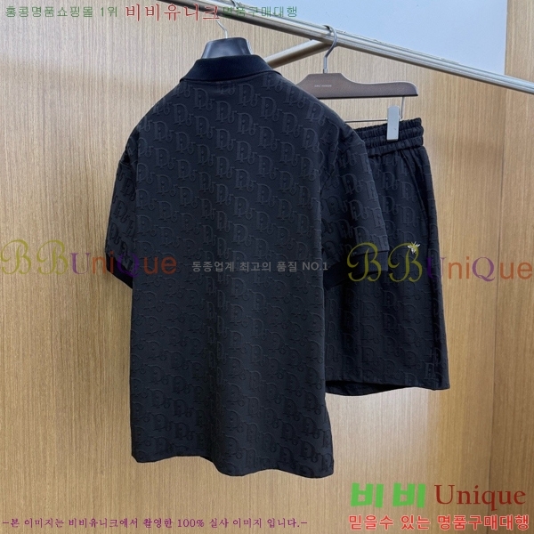 ���� ��� ��Ʈ DR265847