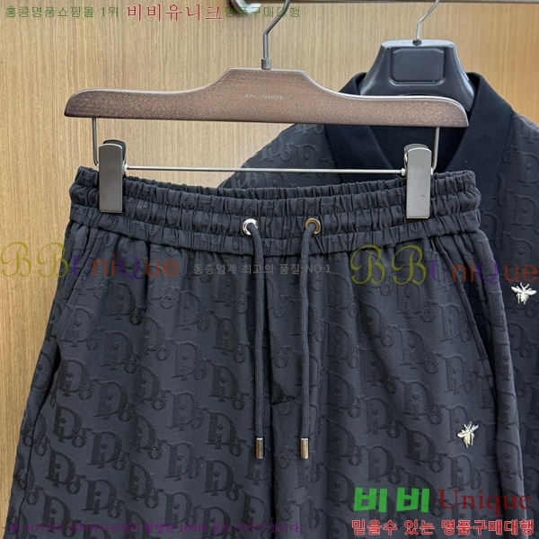 ���� ��� ��Ʈ DR265847