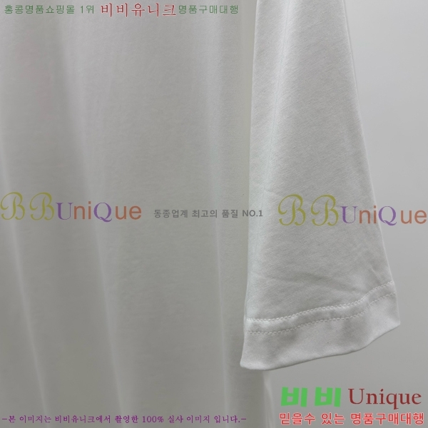 ���� ũ������ ���� Ƽ���� CH62849-6